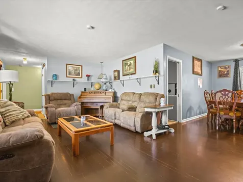 6267 Buttercup Lane Rockford IL 61108