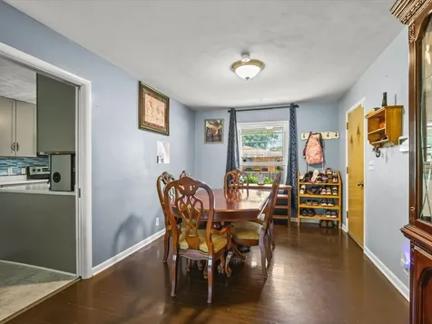 6267 Buttercup Lane Rockford IL 61108