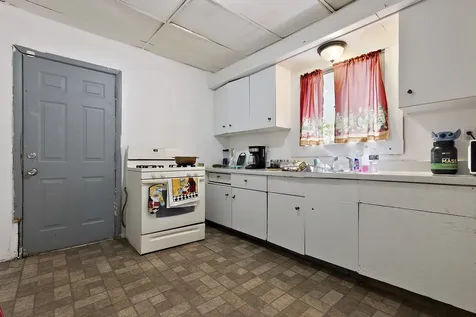 947 North Rockton Avenue Rockford IL 61103
