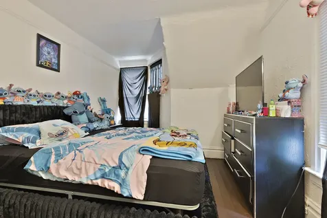 947 North Rockton Avenue Rockford IL 61103