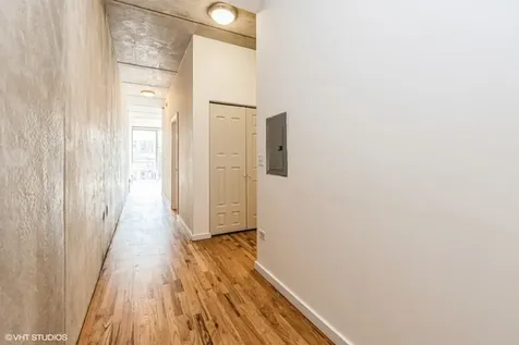 630 North Franklin Street Chicago IL 60654