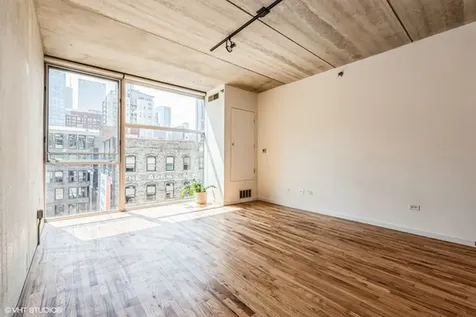 630 North Franklin Street Chicago IL 60654
