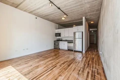 630 North Franklin Street Chicago IL 60654