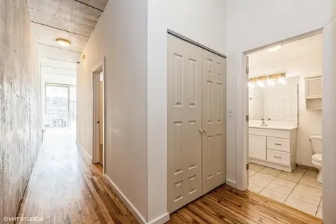 630 North Franklin Street Chicago IL 60654