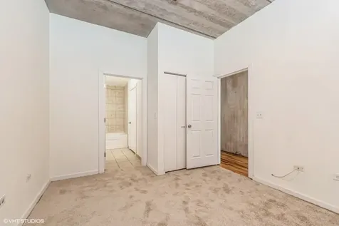 630 North Franklin Street Chicago IL 60654