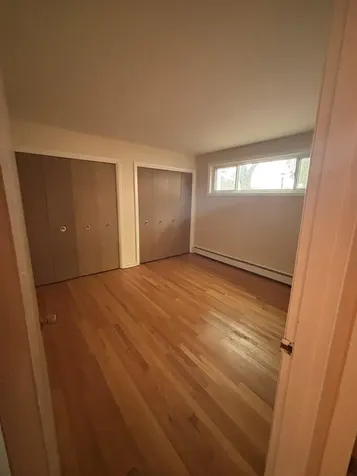 1122 Greenleaf Avenue Wilmette IL 60091