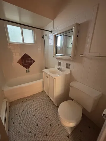 1122 Greenleaf Avenue Wilmette IL 60091