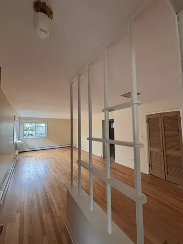 1122 Greenleaf Avenue Wilmette IL 60091