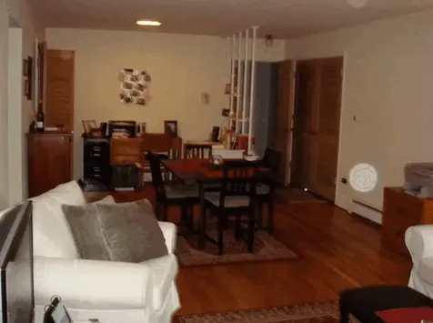 1116 Greenleaf Avenue Wilmette IL 60091