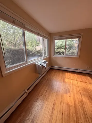 1122 Greenleaf Avenue Wilmette IL 60091