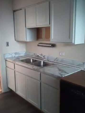 1116 Greenleaf Avenue Wilmette IL 60091