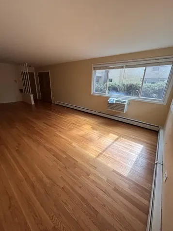 1122 Greenleaf Avenue Wilmette IL 60091