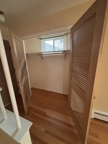 1122 Greenleaf Avenue Wilmette IL 60091