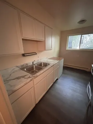 1122 Greenleaf Avenue Wilmette IL 60091