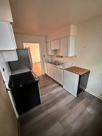 1122 Greenleaf Avenue Wilmette IL 60091