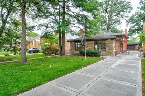 8536 River Grove Avenue River Grove IL 60171
