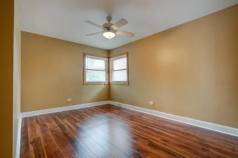 8536 River Grove Avenue River Grove IL 60171