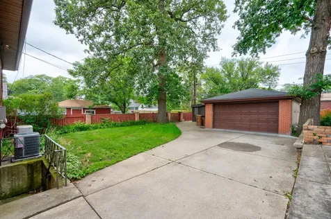 8536 River Grove Avenue River Grove IL 60171