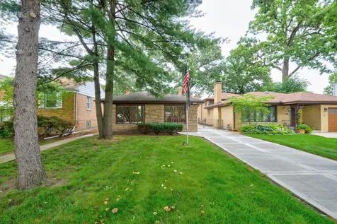 8536 River Grove Avenue River Grove IL 60171