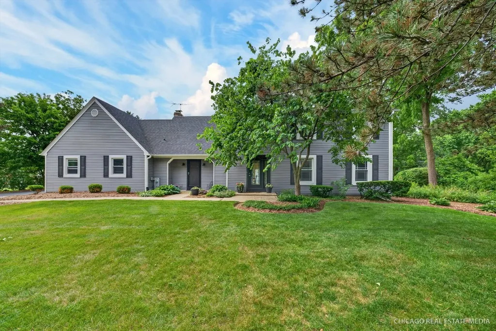 1125 West Wood Street Palatine IL 60067