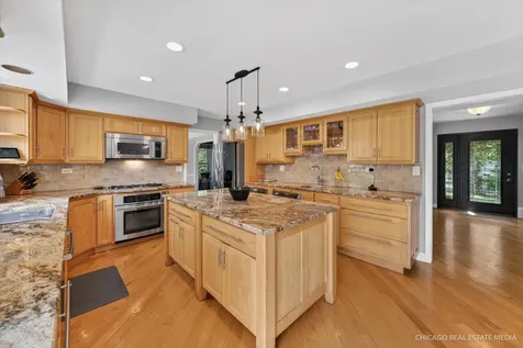 1125 West Wood Street Palatine IL 60067