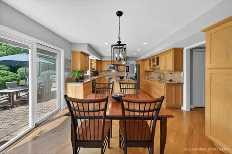 1125 West Wood Street Palatine IL 60067