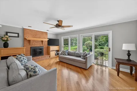1125 West Wood Street Palatine IL 60067