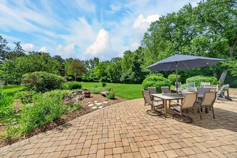 1125 West Wood Street Palatine IL 60067