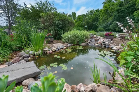 1125 West Wood Street Palatine IL 60067