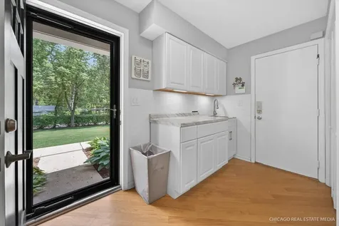 1125 West Wood Street Palatine IL 60067