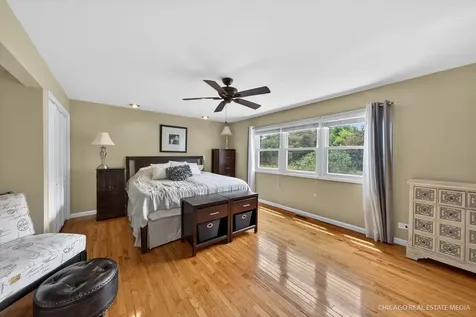 1125 West Wood Street Palatine IL 60067