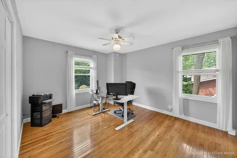1125 West Wood Street Palatine IL 60067