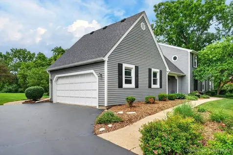 1125 West Wood Street Palatine IL 60067