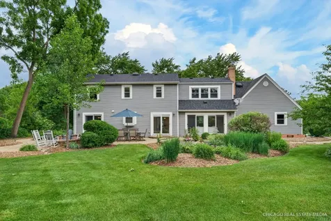 1125 West Wood Street Palatine IL 60067