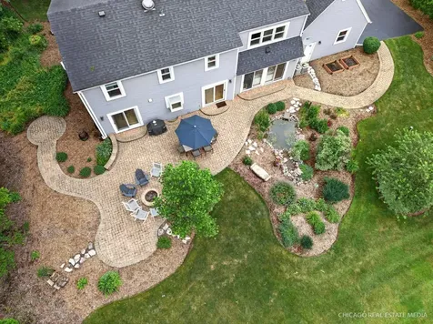 1125 West Wood Street Palatine IL 60067