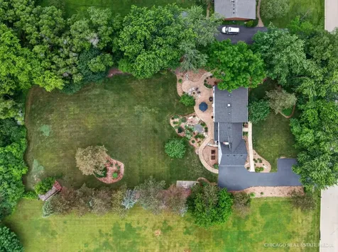 1125 West Wood Street Palatine IL 60067