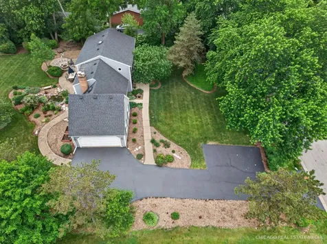 1125 West Wood Street Palatine IL 60067