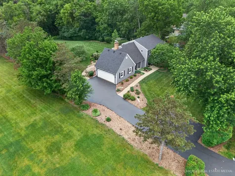 1125 West Wood Street Palatine IL 60067