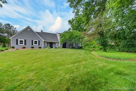1125 West Wood Street Palatine IL 60067