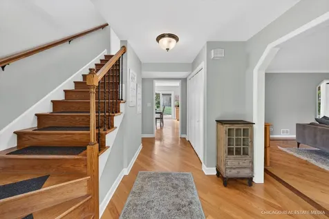 1125 West Wood Street Palatine IL 60067