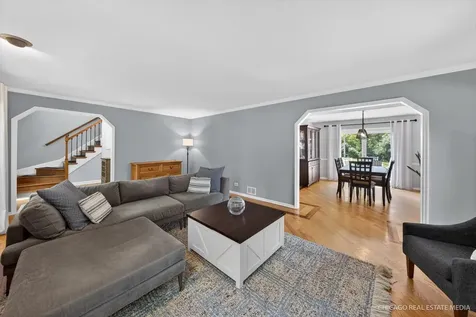 1125 West Wood Street Palatine IL 60067