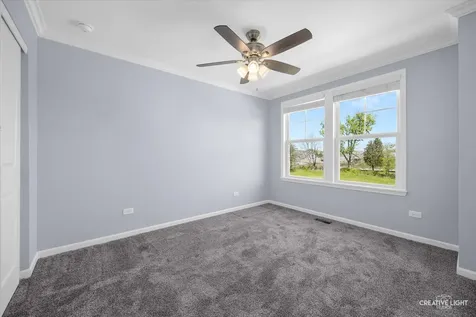 3547 Mulligan Drive Woodridge IL 60517