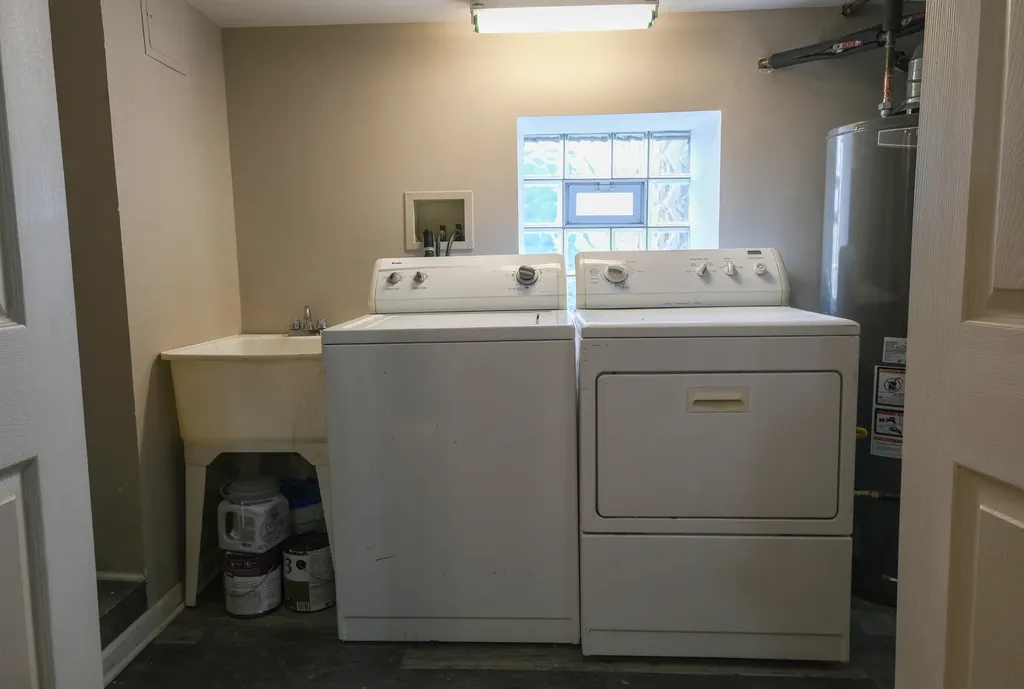 731 West 48th Place Chicago IL 60609