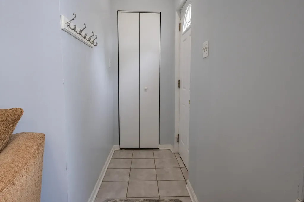 731 West 48th Place Chicago IL 60609