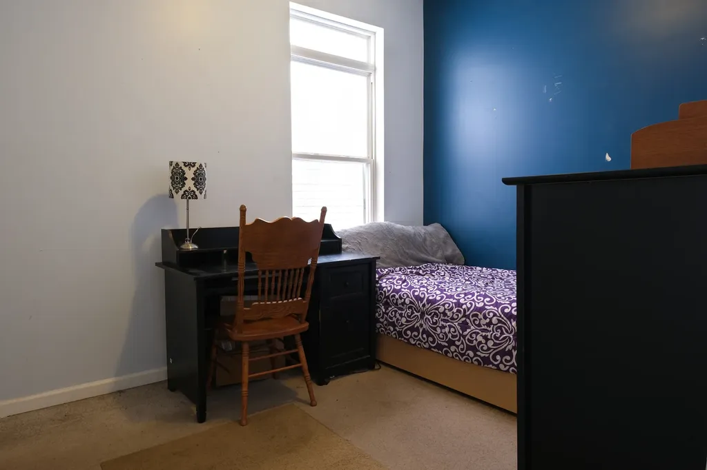 731 West 48th Place Chicago IL 60609