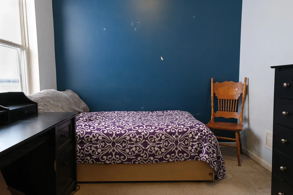 731 West 48th Place Chicago IL 60609