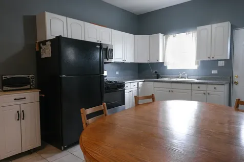 731 West 48th Place Chicago IL 60609