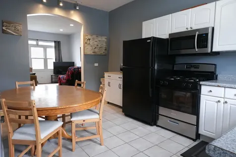 731 West 48th Place Chicago IL 60609