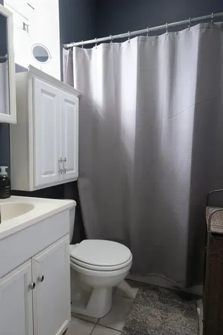 731 West 48th Place Chicago IL 60609