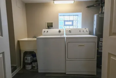 731 West 48th Place Chicago IL 60609